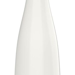 Cool Mist Humidifier