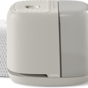 Canopy Bedside Humidifier 2.0